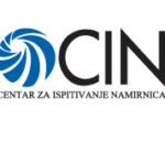 Centar za ispitivanje namirnica