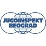 Jugoinspekt