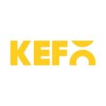 KEFO