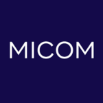 MICOM